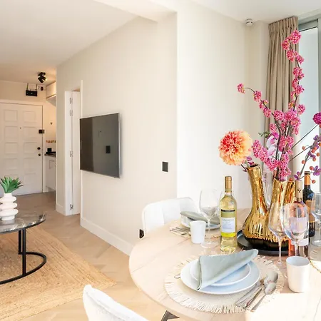 Aquamarina Ii Beachside Calpe