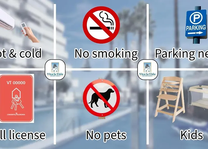 Aquamarina Ii Beachside * 卡尔佩